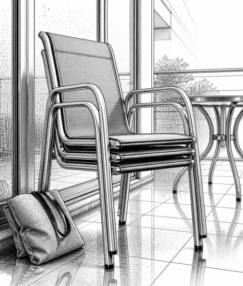 ai-zebra-gartenstuhl-nano-stapelstuhl-aluminium