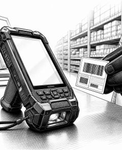 ai-zebra-tc52x-rugged-handheld