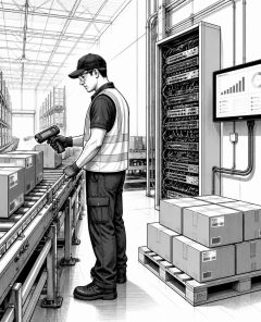 ai-zebra-technologies-echtzeit-identifikation