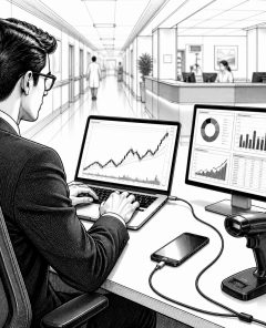 ai-zebra-technologies-institutional-investors-earnings