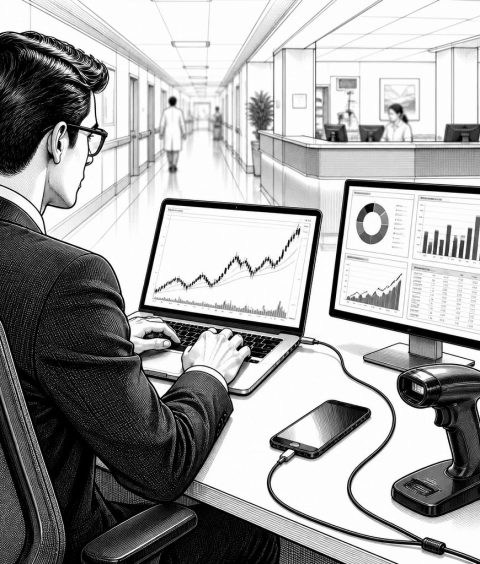 ai-zebra-technologies-institutional-investors-earnings