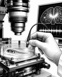 ai-zebrafish-sensory-coincidence-imaging
