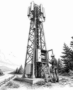 ai-zegona-cellnex-american-tower-tower-ops