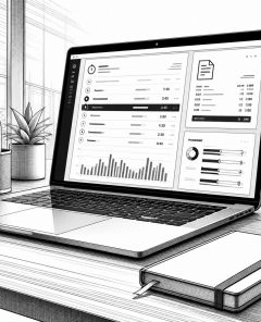 ai-zeitio-all-in-one-zeitmessung-abrechnung