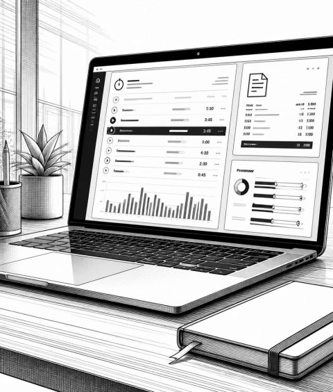 ai-zeitio-all-in-one-zeitmessung-abrechnung
