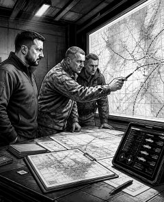ai-zelensky-command-strategy-briefing
