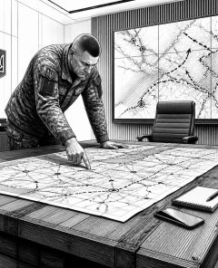 ai-zelenskyj-drapatyi-syrsky-militaerwechsel