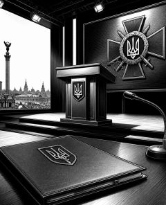 ai-zelenskyy-ukraine-military-reshuffle