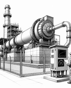ai-zement-ccs-pilot-heidenheim