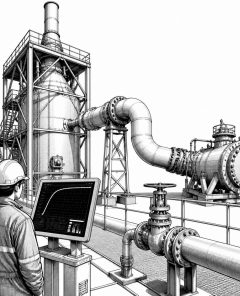 ai-zement-co2-sauerstoff-heidenheim