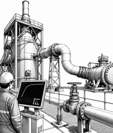 ai-zement-co2-sauerstoff-heidenheim