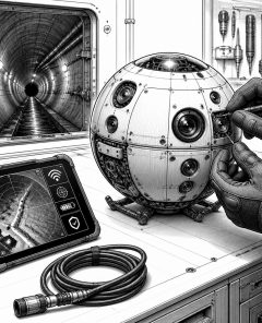 ai-zenadrones-iq-sphere-gpsfrei
