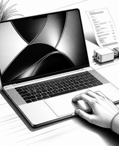 ai-zenbook-a16-ux3607qa-international-release