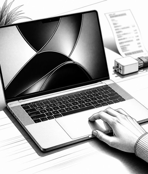 ai-zenbook-a16-ux3607qa-international-release