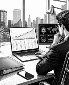 ai-zenithbank-earnings-dividend