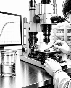 ai-zentek-recycling-materialtech