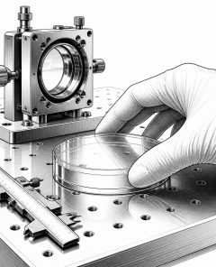 ai-zeonex-transparent-optics-sample