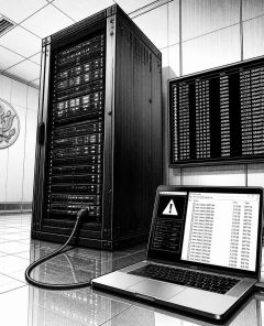 ai-zero-day-diplomaten-akademie-zugriff