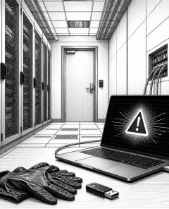 ai-zero-day-firefox-openvpn-proof-of-code