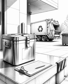 ai-zero-food-waste-park-city-incentive