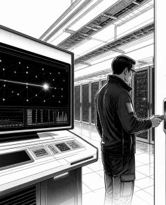 ai-zero-trust-defense-mythos-webinar