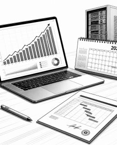 ai-zeroone-ipo-2027-preipo-hongkong