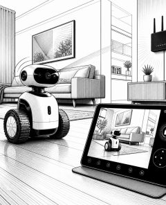 ai-zeroth-home-robot-funding