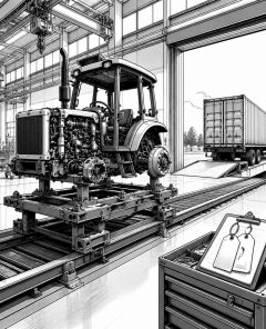 ai-zetor-tractor-relocation