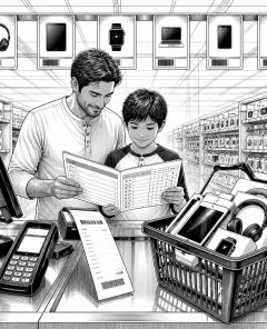 ai-zeugnis-rabatt-mediamarkt-saturn