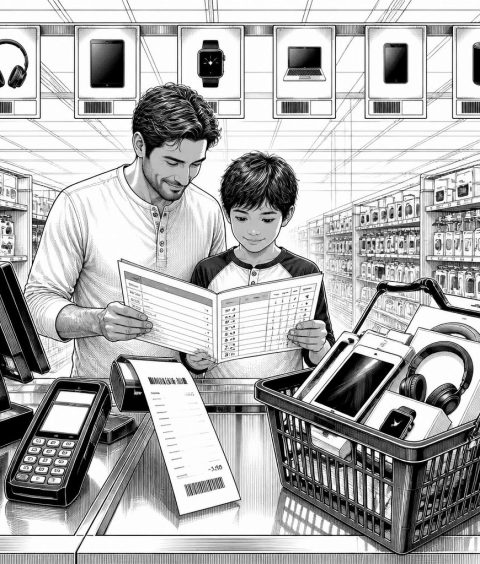 ai-zeugnis-rabatt-mediamarkt-saturn