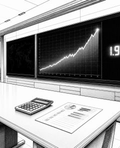 ai-zew-index-konjunktur-erwartungen