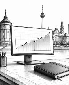ai-zew-konjunkturerwartungen-juli-steigen