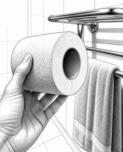 ai-zewa-toilettenpapier-essity-nachhaltigkeit