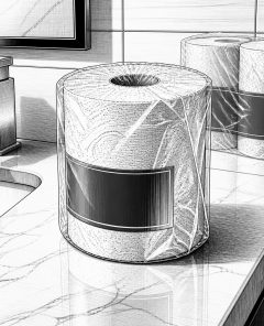 ai-zewa-toilettenpapier-essity-nachhaltigkeit-komfort