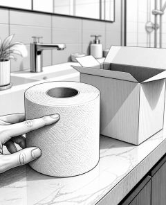 ai-zewa-toilettenpapier-essity-recycling