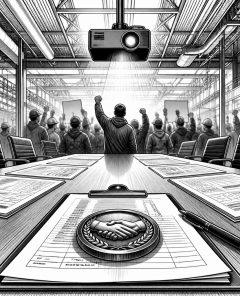 ai-zf-works-council-mediation