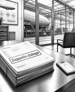 ai-zf-zeppelin-zulage-betriebsrat