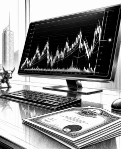ai-zhipu-low-float-finanzierung