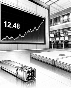 ai-zhongji-innolight-hk-ipo-681bn