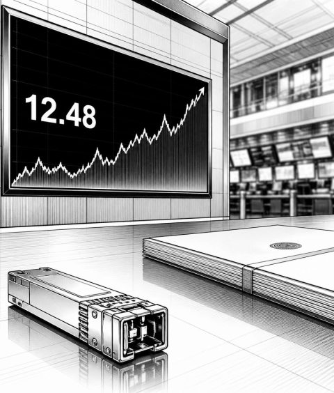 ai-zhongji-innolight-hk-ipo-681bn