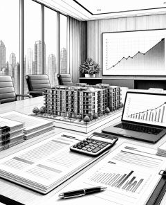 ai-zia-eu-bankenregulierung-immobilienfinanzierung-2027