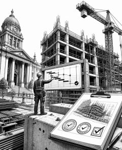 ai-zia-wohnungsbau-buerokratie-verguellschaftung