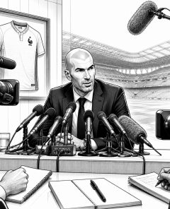 ai-zidane-nationaltrainer-frankreich-paris