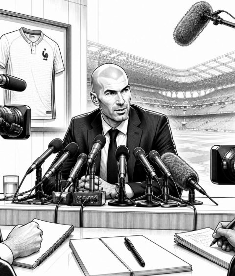 ai-zidane-nationaltrainer-frankreich-paris