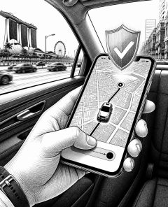 ai-zig-comfortdelgro-sicherheit-singapur