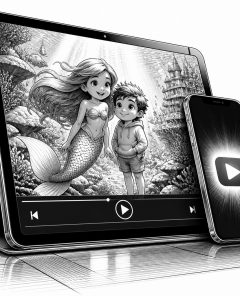 ai-zig-sharko-livestream-episode-34