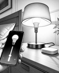 ai-zigbee-smart-bulbs-e27-deal