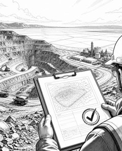 ai-zijin-mining-lithium-genehmigung-argentinien