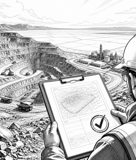 ai-zijin-mining-lithium-genehmigung-argentinien