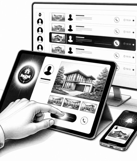 ai-zillow-premier-agent-lead-routing-crm